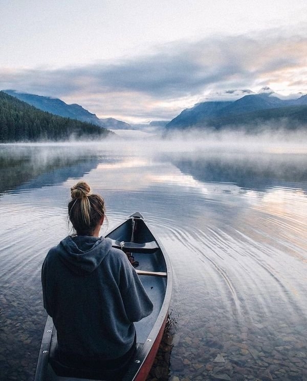 beautifulgirls314_004