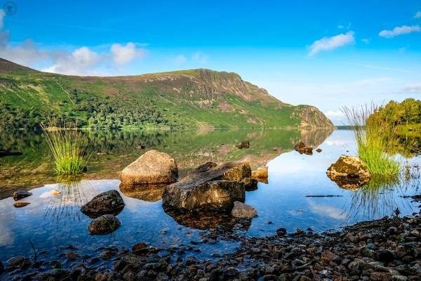 beautifulgirls314_006