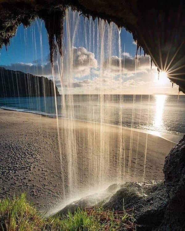 beautifulgirls314_007