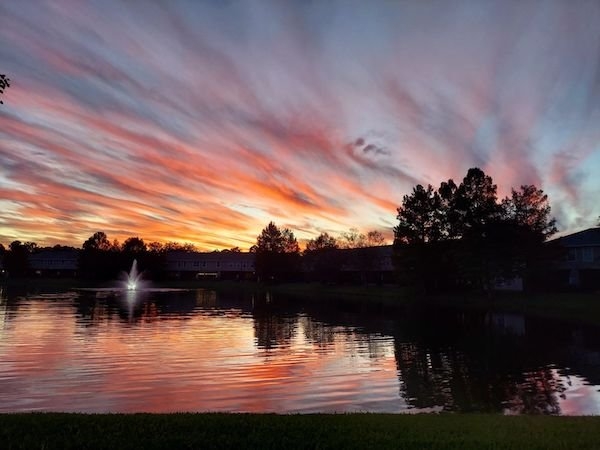 beautifulgirls314_008