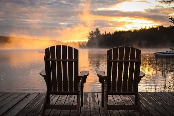 beautifulgirls314_010