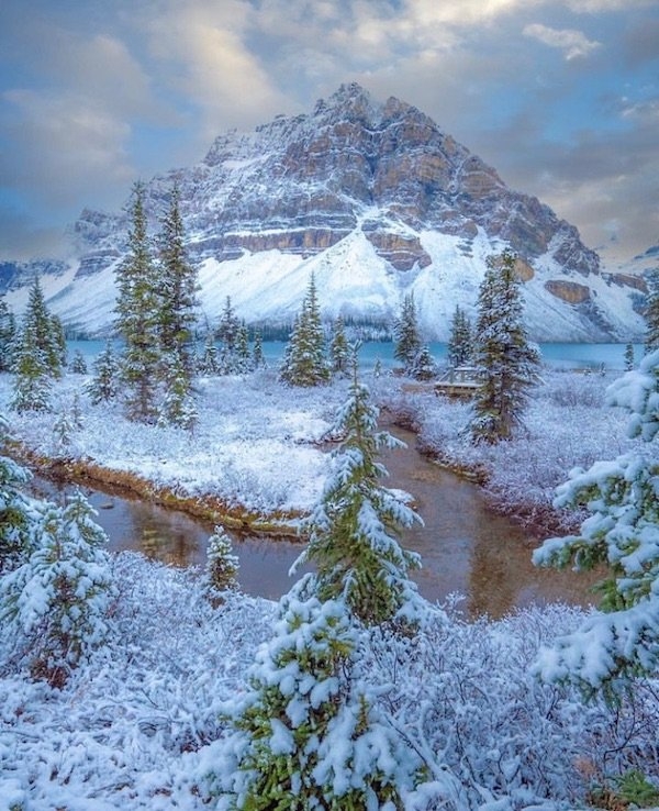 beautifulgirls314_011