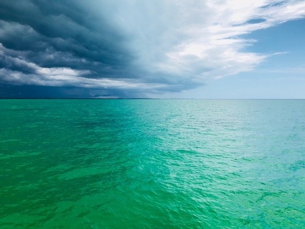 beautifulgirls314_012