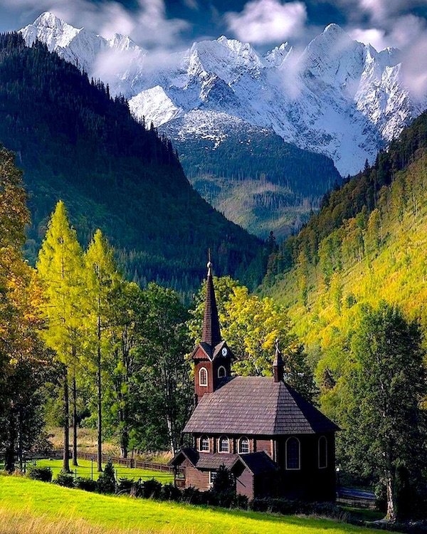 beautifulgirls314_013