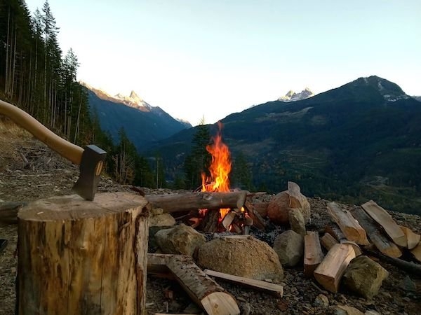 beautifulgirls314_014