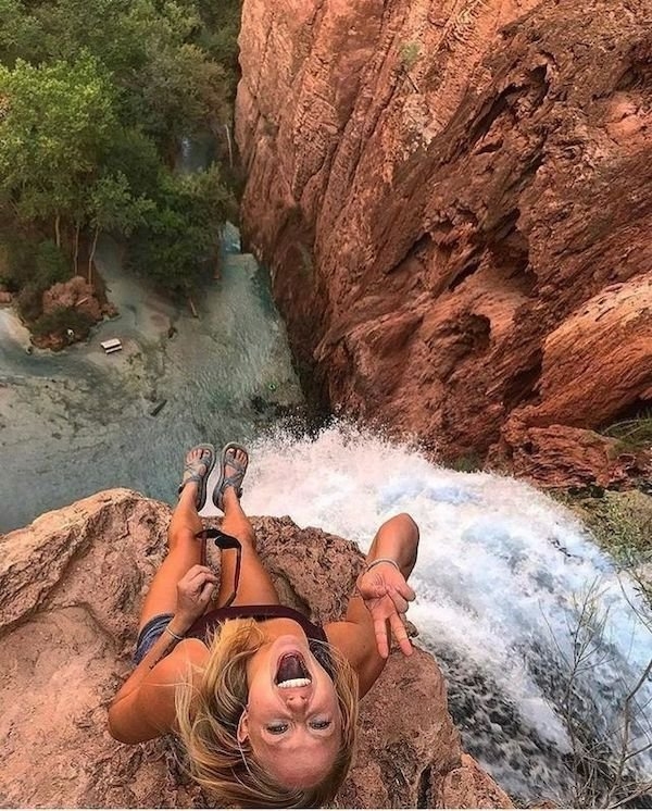 beautifulgirls314_017