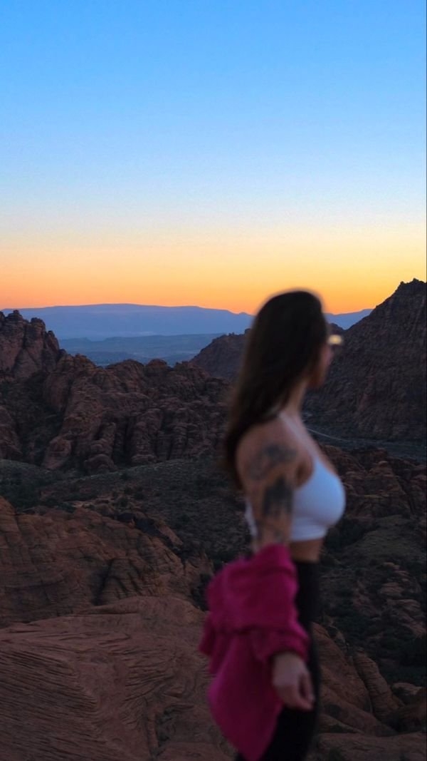 beautifulgirls314_018