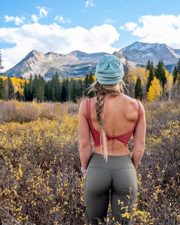 beautifulgirls314_019