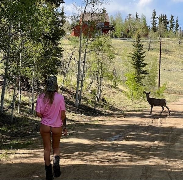 beautifulgirls314_022