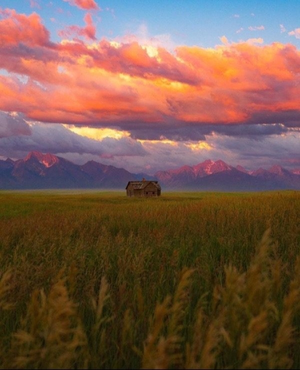 beautifulgirls314_023