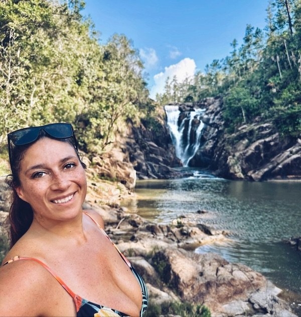 beautifulgirls314_024