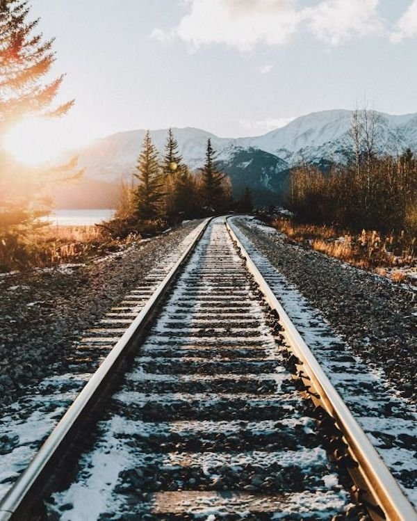 beautifulgirls314_029