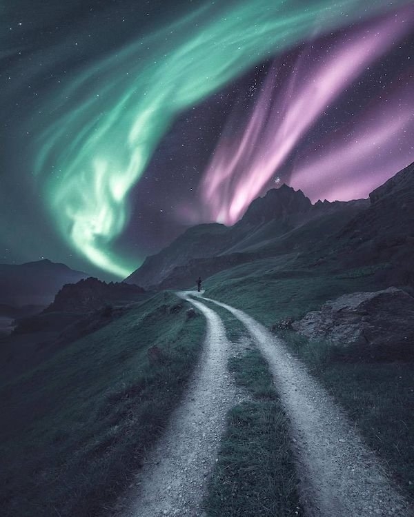 beautifulgirls314_035