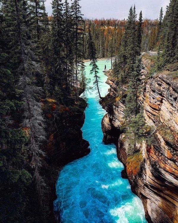 beautifulgirls314_036