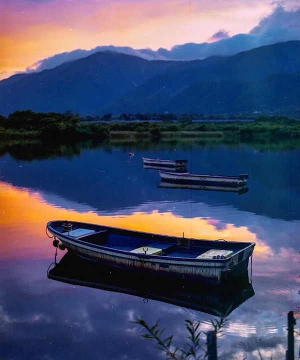 beautifulgirls314_037