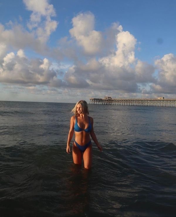 beautifulgirls314_040