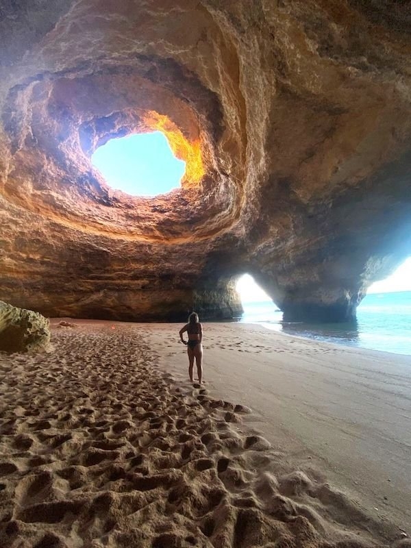 beautifulgirls314_042