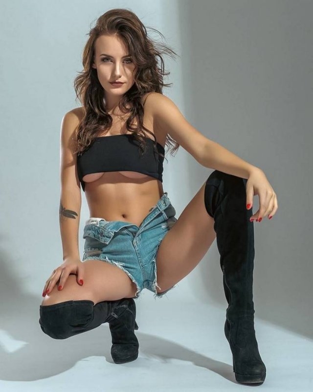 beautifulgirls316_001