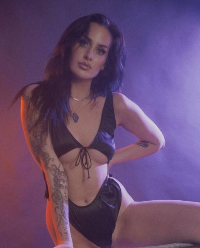 beautifulgirls316_004