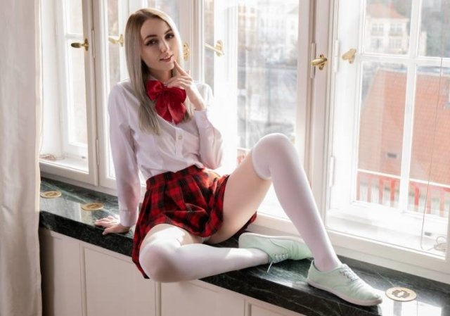 beautifulgirls316_030