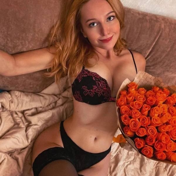 beautifulgirls316_055