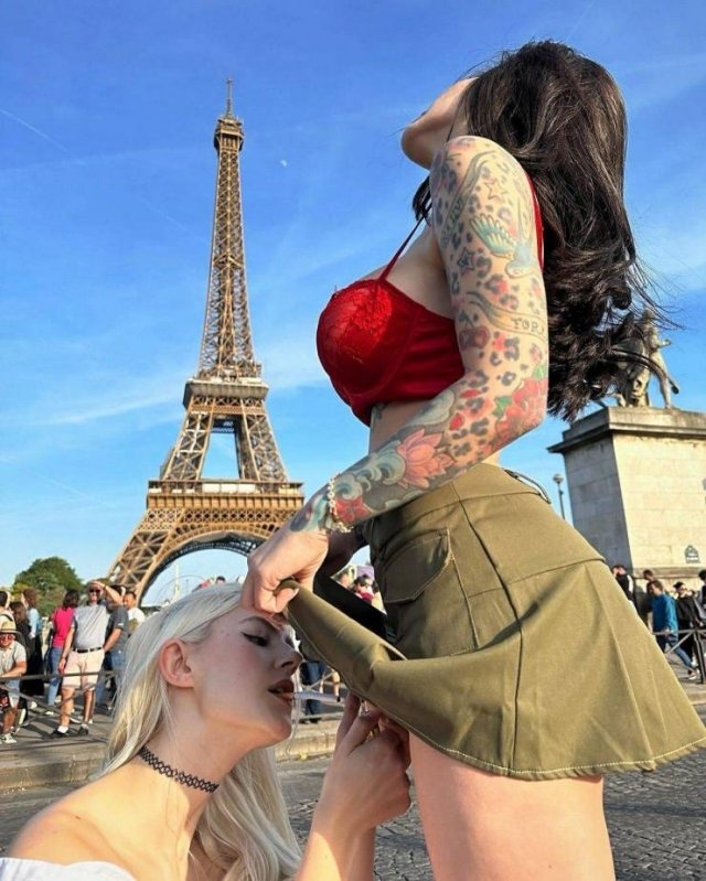 beautifulgirls317_021