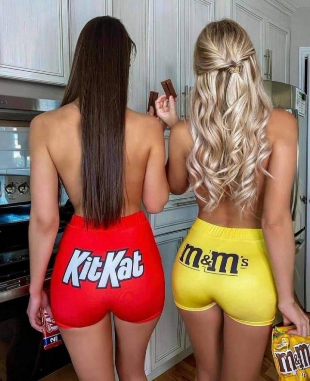 beautifulgirls317_031