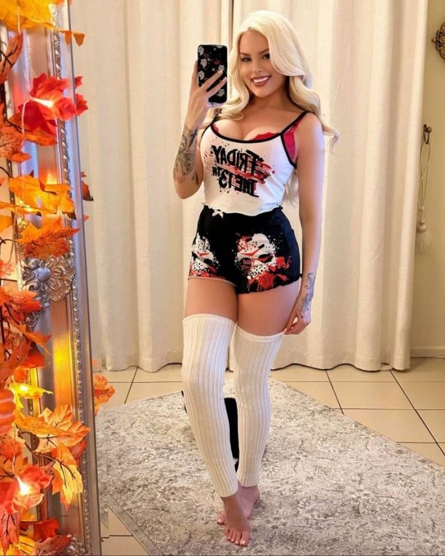 beautifulgirls318_002
