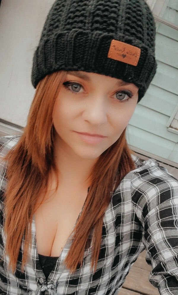 beautifulgirls318_025