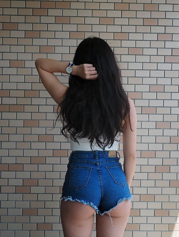 beautifulgirls318_041