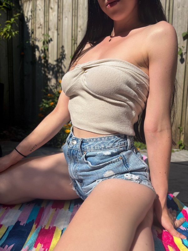 beautifulgirls318_062