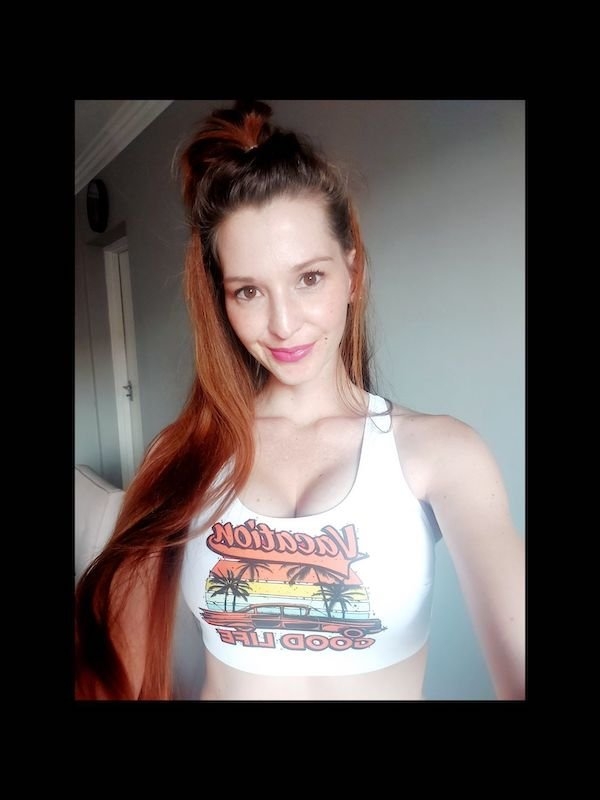 beautifulgirls319_021