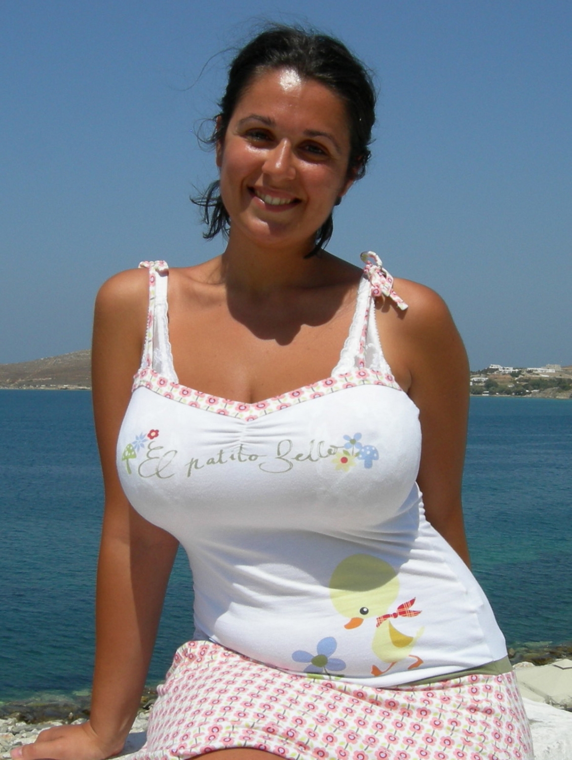 beautifulgirls320_014