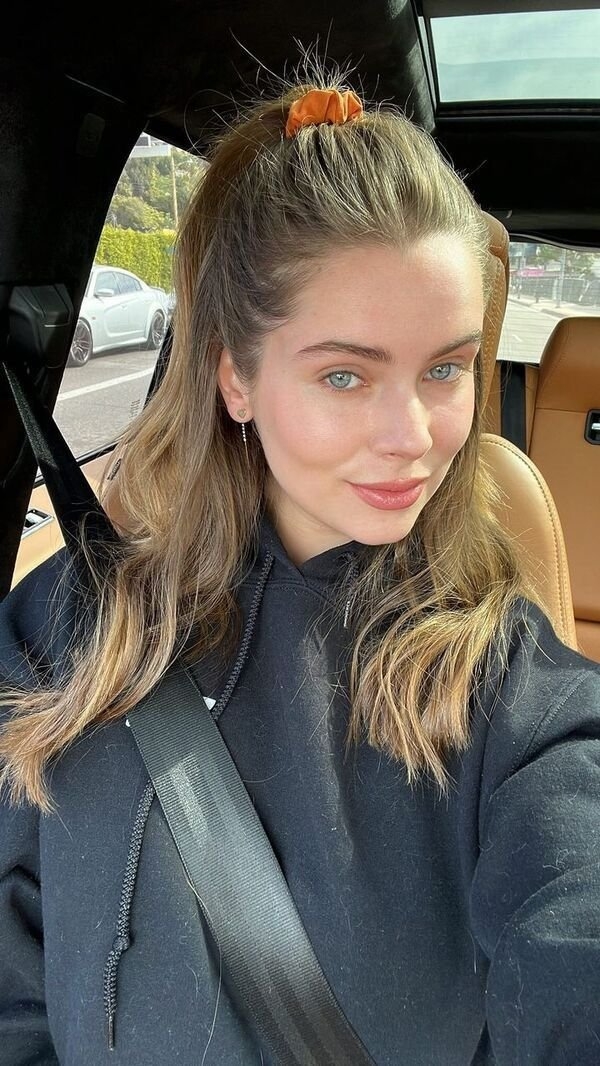 beautifulgirls320_017