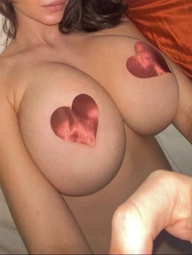 beautifulgirls321_076