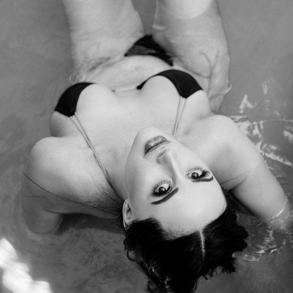 bikinigirls79_068