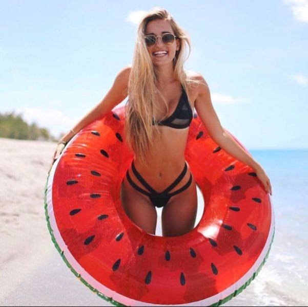 bikinigirls79_069