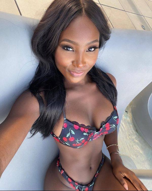 bikinigirls80_008
