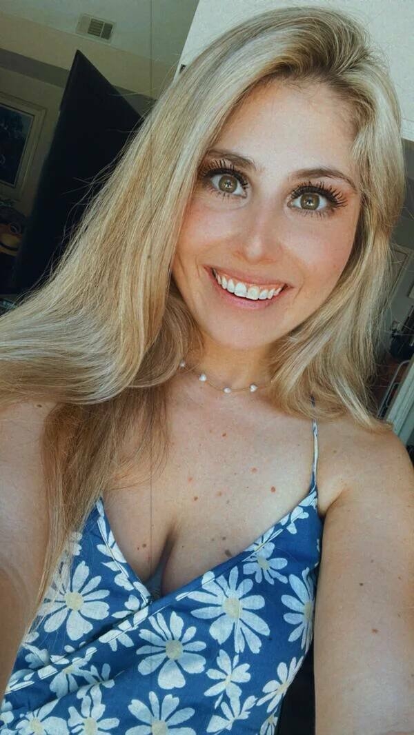 blondes18_006