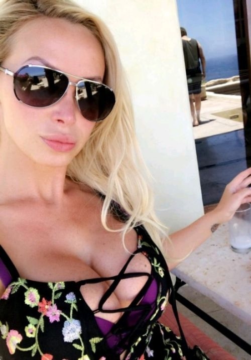 blondes19_050