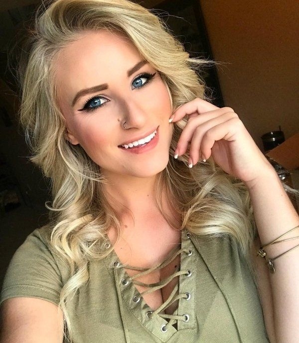 blondes19_052