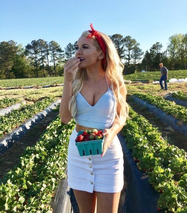 blondes19_053