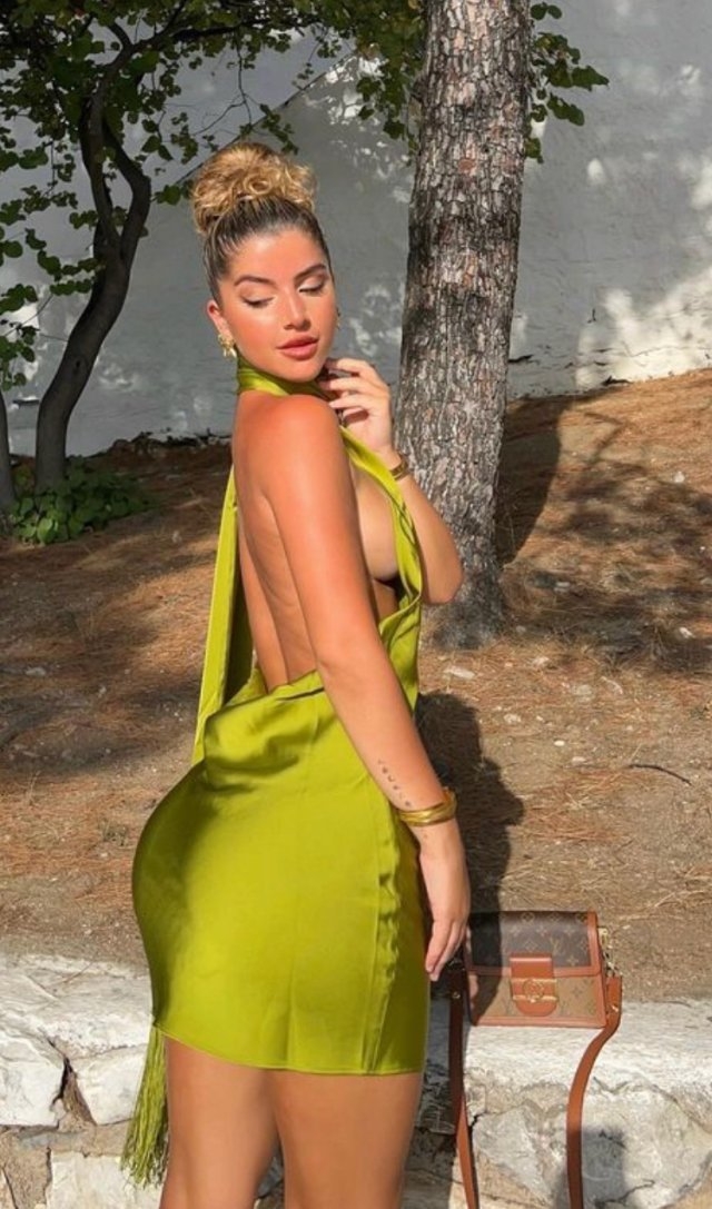 booty107_029