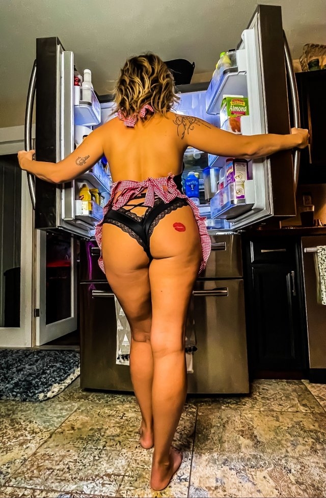 booty107_039