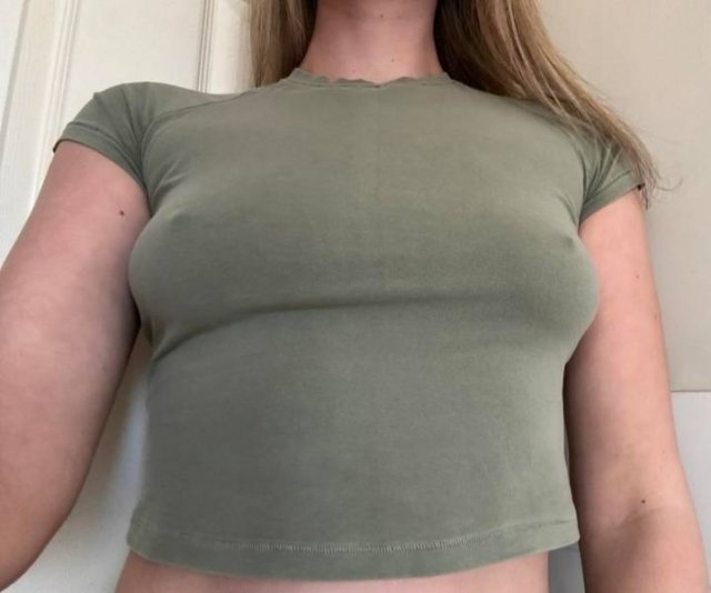 braless74_063