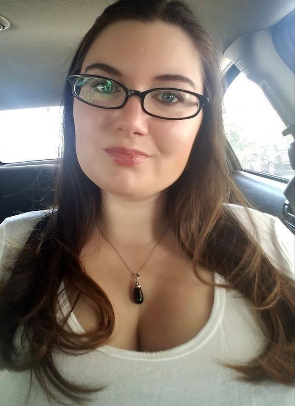 brunettes15_002