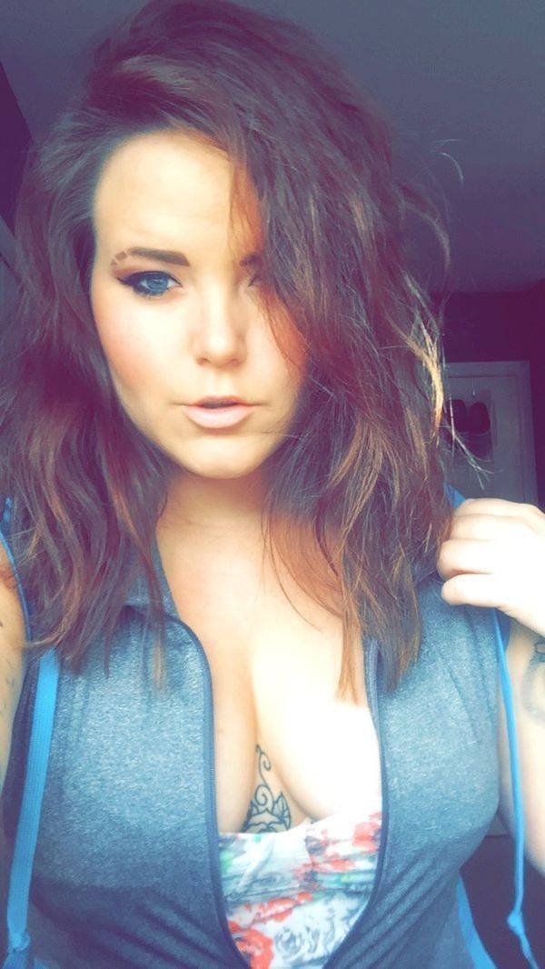 brunettes15_006