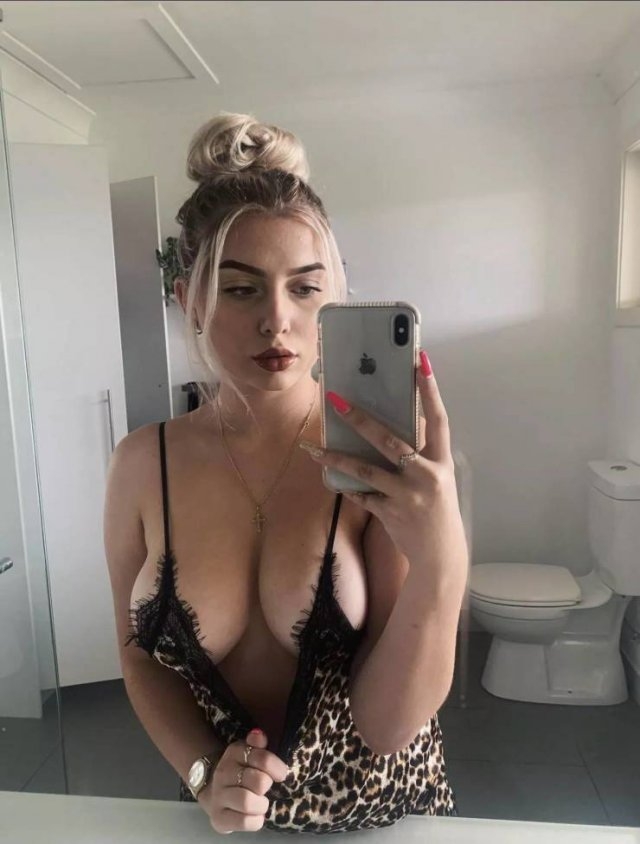 busty151_055