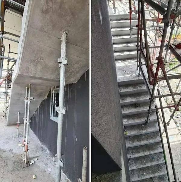 engineerfails24_032