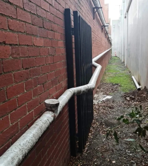 engineerfails24_043